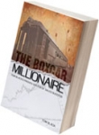 The Boxcar Millionaire Book